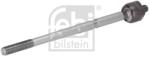 FEBI BILSTEIN Articulatie Axiala, Cap De Bara Axa Fata Dreapta 178481 Ford Ecosport (178481)