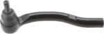 TRW Cap De Bara Jte579 Mazda Cx-7/Cx-9