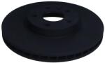 QUARO Disc Frana Qd7249Hc Ford Mondeo Iv
