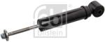 FEBI BILSTEIN Amortizor, Suspensie Cabina Spate 35033 Scania 4 - Series/G I/P I/P Ii/R I/T (35033)