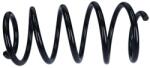 MAXGEAR Arc Spiral 60-0824D Opel Astra H/Astra H Twintop Vauxhall Astra Mk V (60-0824D)