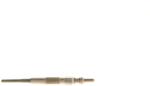 Bosch Bujie Incandescenta 0250403010 Chevrolet Captiva/Cruze/Epica/Lacetti/Nubira