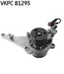 SKF Pompă De Apă, Răcire Motor Vkpc81295 Audi A3/A4 B9/A5/A6 C8/A7/Q3/Q5 Skoda Karoq (VKPC81295)