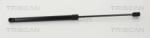 TRISCAN Amortizor Portbagaj 8710292049 Skoda Fabia Iii (8710292049)