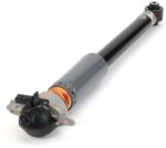 Arnott Amortizor Axa Spate Stanga Mr-3854 Audi Tt (MR-3854)