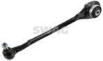 SWAG Brat, Suspensie Roata Fata 33110068 Mercedes-Benz S-Class