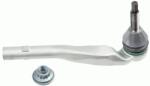 LEMFÖRDER Cap De Bara Axa Fata Dreapta 3751101 Mercedes-Benz S-Class (3751101)