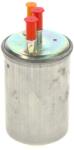Bosch Filtru Combustibil 0450906508 Ford Focus I/Focus Ii/Mondeo Iii/Tourneo Connect (0450906508)