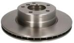 ABE Disc Frana Punte Fata C3B030Abe Bmw 5 (C3B030ABE)