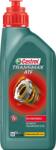 Castrol Ulei Hidraulic 15F176 Acura Legend/Legend Ii/Nsx Alfa Romeo 145/146/147/155/156