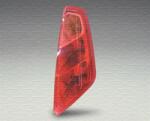 MAGNETI MARELLI Lampa Spate Stanga 712201401110 Fiat Grande Punto/Punto (712201401110)