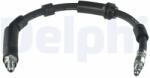 DELPHI Furtun Frana Lh7145 Ford Ka/Street Ka (LH7145)