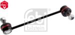 FEBI BILSTEIN Brat/Bieleta Suspensie, Stabilizator Axa Fata Dreapta 41641 Kia Soul I (41641)
