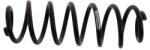 SACHS Arc Spiral 992219 Vw T-Cross