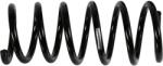 SACHS Arc Spiral 994815 Volvo Xc60 I