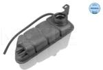 MEYLE Vas De Expansiune, Racire 0140500026 Mercedes-Benz G-Class/S-Class