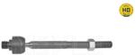 MEYLE Articulatie Axiala, Cap De Bara Axa Fata Stanga 28-160310031/Hd Kia Optima