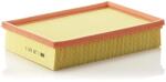 Mann-filter Filtru Aer C25101/1 Citroën C4/C4 I Peugeot 307