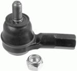 LEMFÖRDER Cap De Bara Axa Fata Dreapta 1184101 Hyundai Sonata Ii/Sonata Iii Mitsubishi Gto