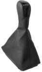 BLIC Maciulie Maneta Schimbat. Vit. 8800-00-3827050P Mercedes-Benz E-Class (8800-00-3827050P)