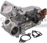 PIERBURG Radiator, Recirculare Gaze De Esapament 7.03622. 06.0 Alfa Romeo Mito Fiat 500 (7.03622.06.0)