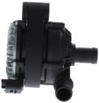 Bosch Pompă De Apă Suplimentară (Circuitul Apei De Răcire) 039202451V Dacia Duster (039202451V)