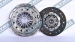 RYMEC Set Ambreiaj Jt1894 Ford Galaxy Iii/Mondeo V/S-Max