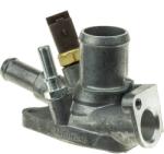 MOTORAD Termostat, Lichid Racire 757-80K Abarth 124/500 / 595 / 695/500C / 595C / 695C (757-80K)
