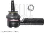 BLUE PRINT Cap De Bara Axa Fata Dreapta Adk88730 Fiat Sedici Suzuki Grand Vitara Ii/S-Cross (ADK88730)