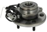 BTA Set Rulment Roata Puntea Spate H2Y012Bta Chrysler Pacifica