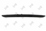 ABAKUS Stop Suplimentar Centru 052-17-870S Volvo Xc60 I (052-17-870S)