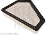 BLUE PRINT Filtru Aer Ada102245 Cadillac Cts/Cts Sport (ADA102245)