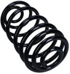MAXGEAR Arc Spiral Puntea Spate 60-0598 Opel Astra H/Astra H Classic/Meriva B (60-0598)
