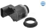 MEYLE Sensor, Ajutor Parcare 7148950001 Abarth 500 / 595 / 695/500C / 595C / 695C