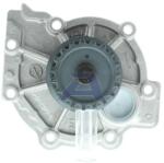AISIN Pompă De Apă, Răcire Motor Wv-009 Volvo C30/C70 Ii/S40 Ii/S60 I/S60 Ii/S80 Ii