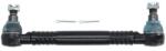 REINHOCH Brat/Bieleta Suspensie, Stabilizator Axa Fata Dreapta Rh55-3031