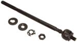 MAXGEAR Articulatie Axiala, Cap De Bara Punte Fata 69-0753 Renault Twingo I