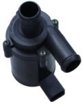 MAXGEAR Pompa De Apa, Instalatia De Incalzire Independenta 47-0257 Audi A3 Seat Alhambra (47-0257)