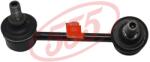 555 Brat/Bieleta Suspensie, Stabilizator Axa Spate Stanga Sl-3925L Toyota Rav 4 Ii (SL-3925L)