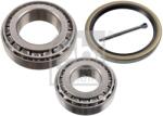 Febi Bilstein Set Rulment Roata Axa Fata Dreapta 173677 Isuzu Elf