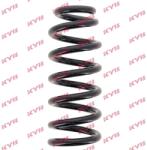 KYB Arc Spiral Punte Fata Ra3510 Vw Amarok