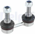 DELPHI Brat/Bieleta Suspensie, Stabilizator Tc2070 Bmw X5