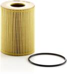 Mann-filter Filtru Ulei Hu9001X Porsche 911/Cayenne/Panamera