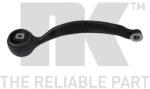 NK Brat, Suspensie Roata 50115110 Bmw 3/X1