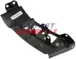 FAST Aripa Fata Stanga Ft89598 Iveco Daily Iii
