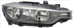 TYC Far Dreapta 20-12973-05-2 Bmw 3