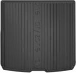 Frogum Cheder Portbagaj Dz549673 Fiat Freemont (DZ549673)
