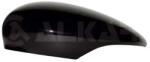 ALKAR Acoperire Oglinda Exterioara Dreapta 6342394 Ford B-Max/Fiesta/Fiesta Vi