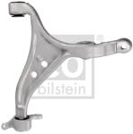 Febi Bilstein Brat, Suspensie Roata Axa Fata Dreapta 106140 Mercedes-Benz Gl-Class/Gle/Gls