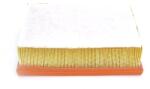 Bosch Filtru Aer F026400550 Land Rover Defender/Defender Pick Up